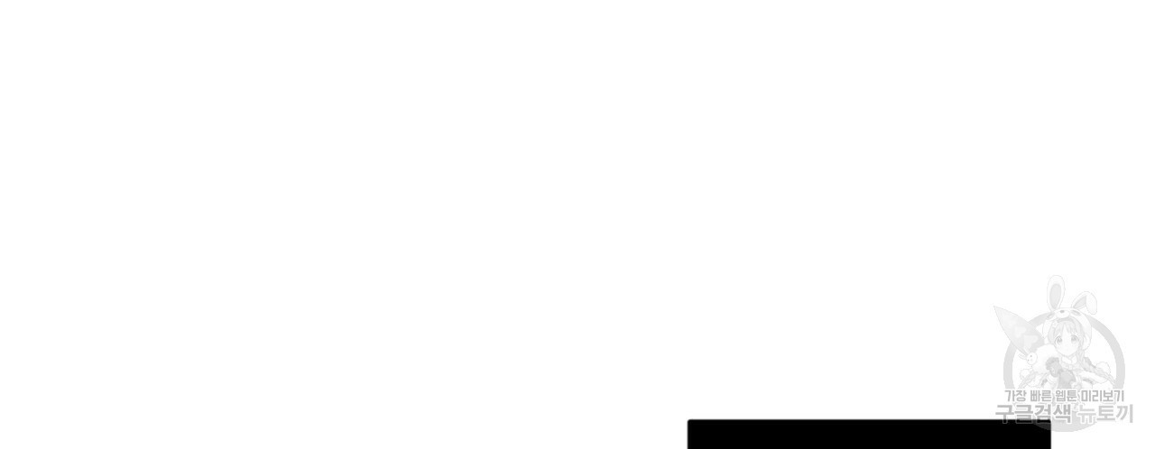16181206496297.jpg