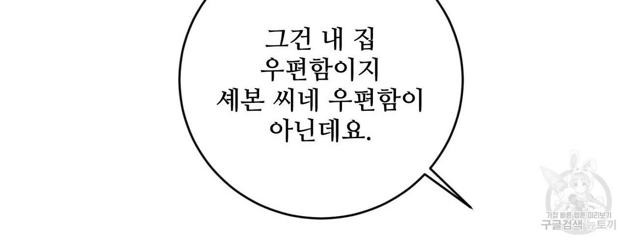 16181206573155.jpg