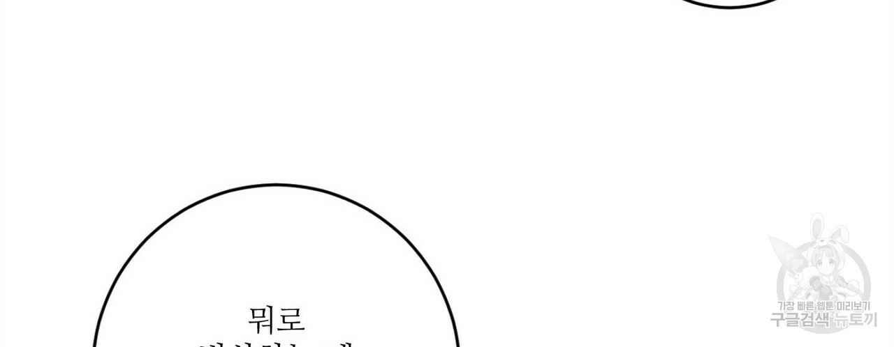 16181206702306.jpg