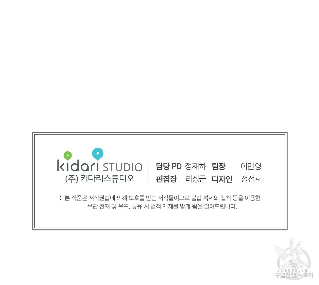 16181206726438.jpg
