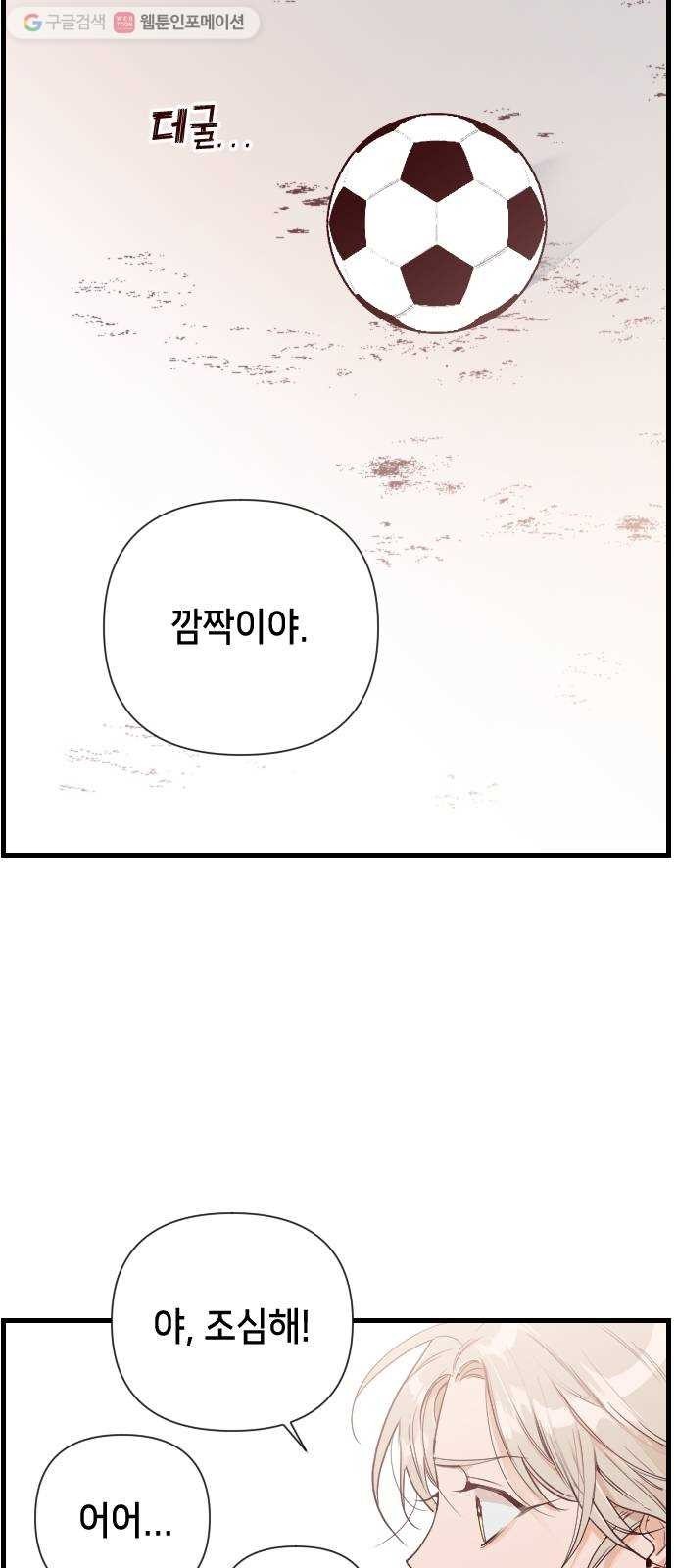 1618120921148.jpg
