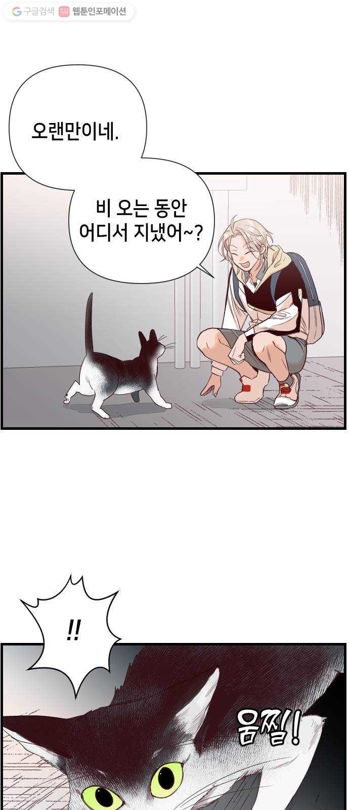 16181209246068.jpg