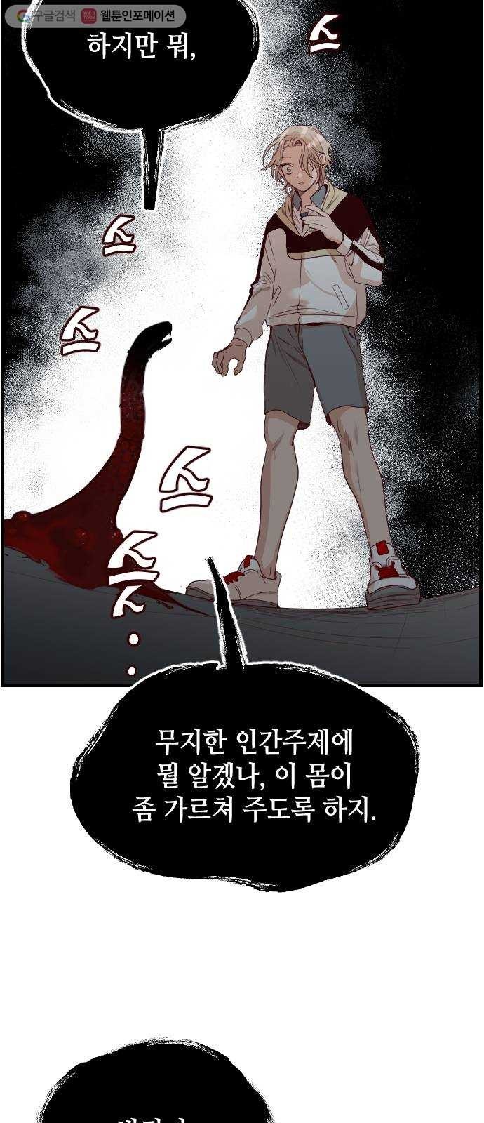 16181209334298.jpg