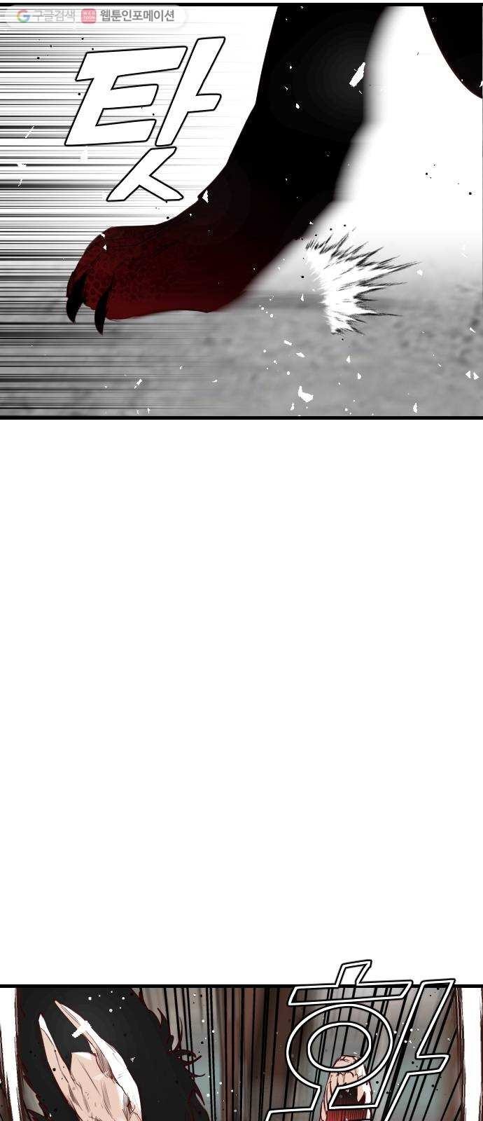 16181212159477.jpg