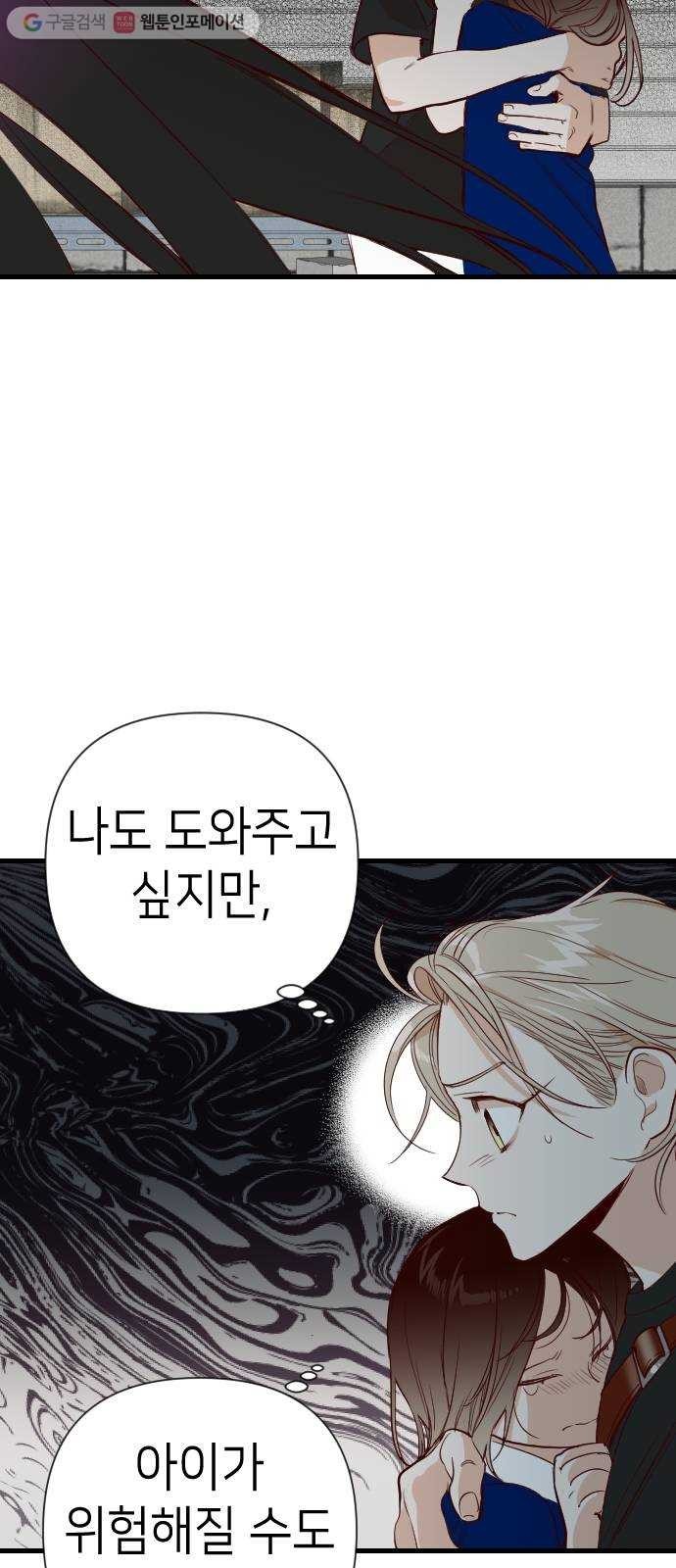16181212193999.jpg