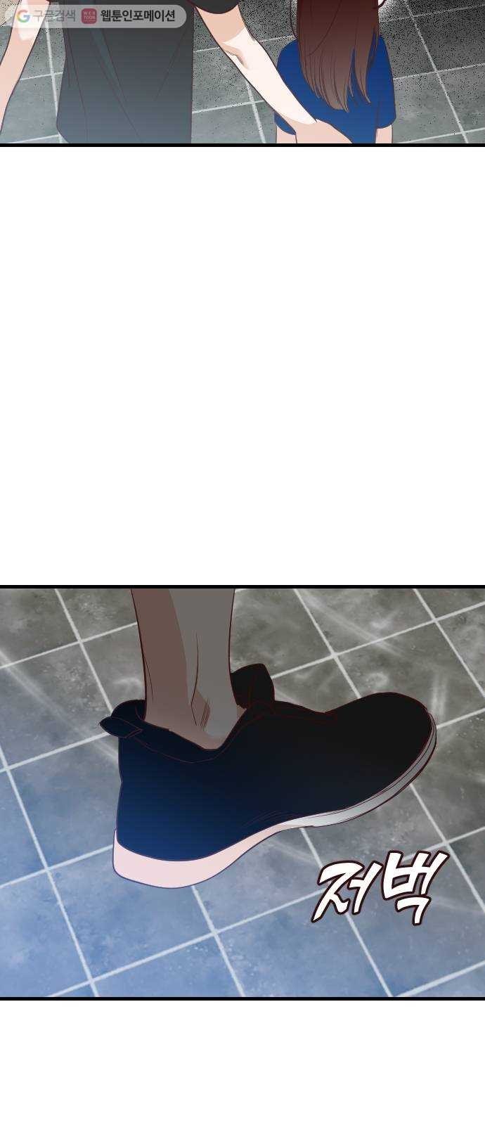 16181212289144.jpg