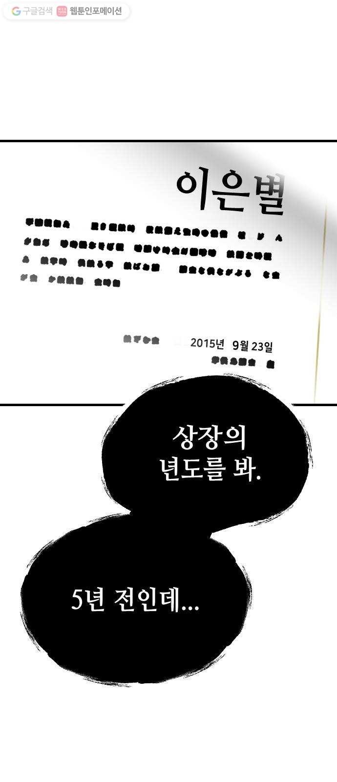 16181212373368.jpg