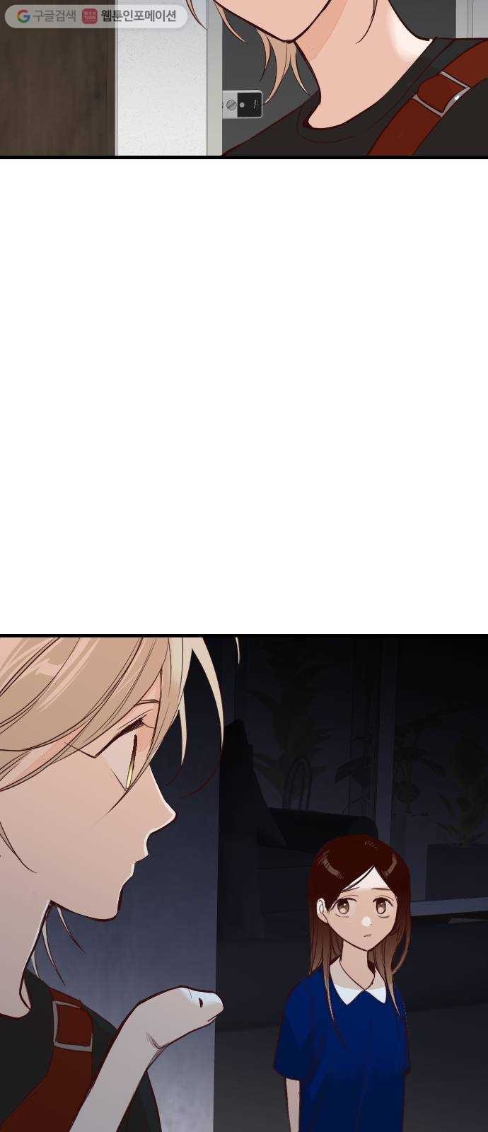 16181212392003.jpg