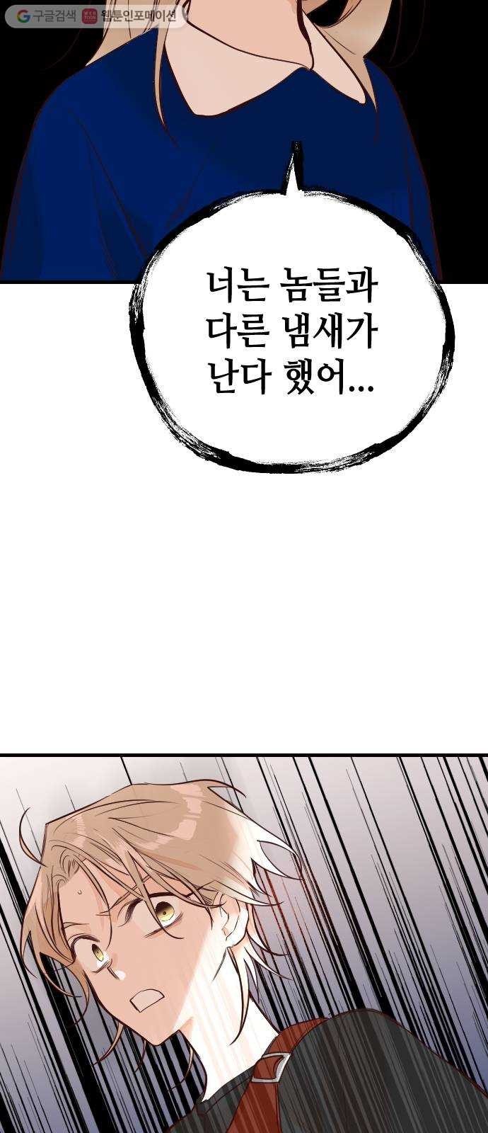 16181212401124.jpg