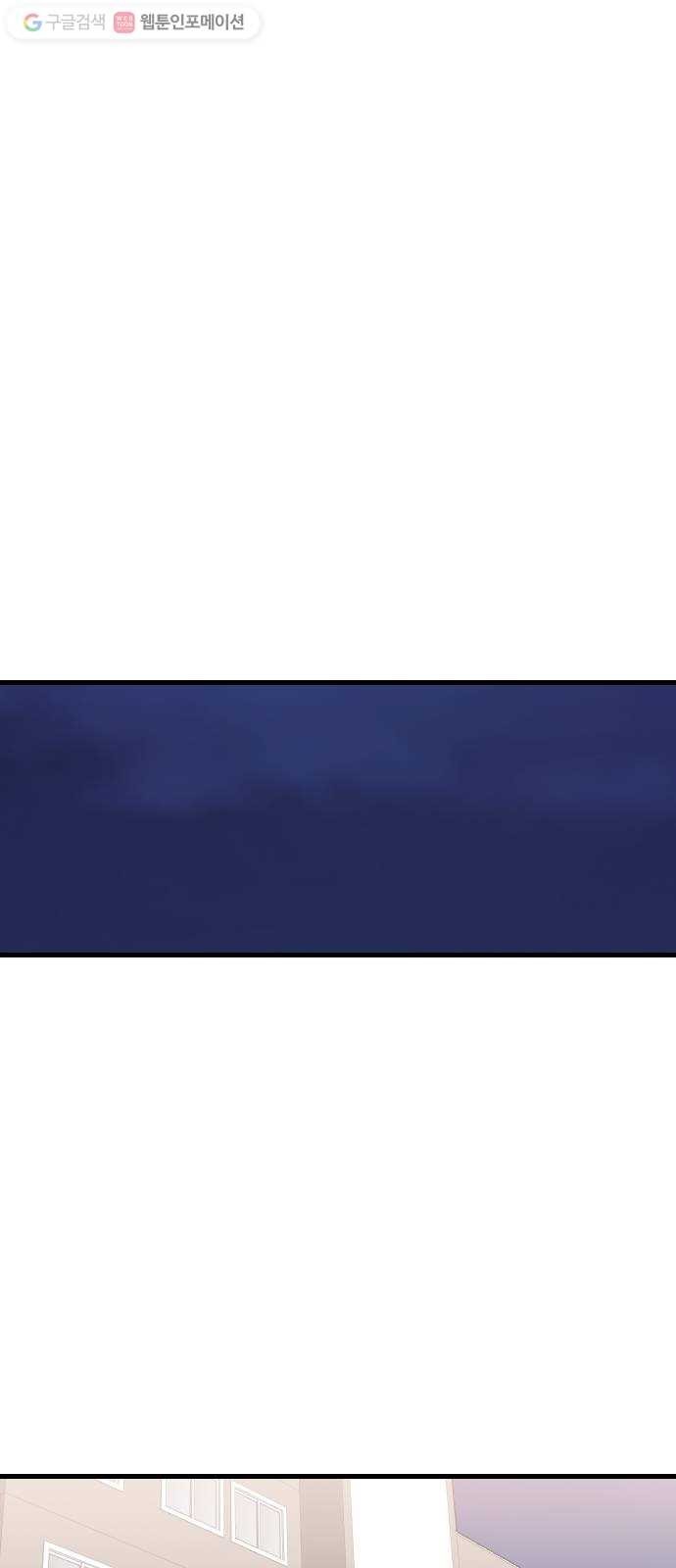 16181214131725.jpg