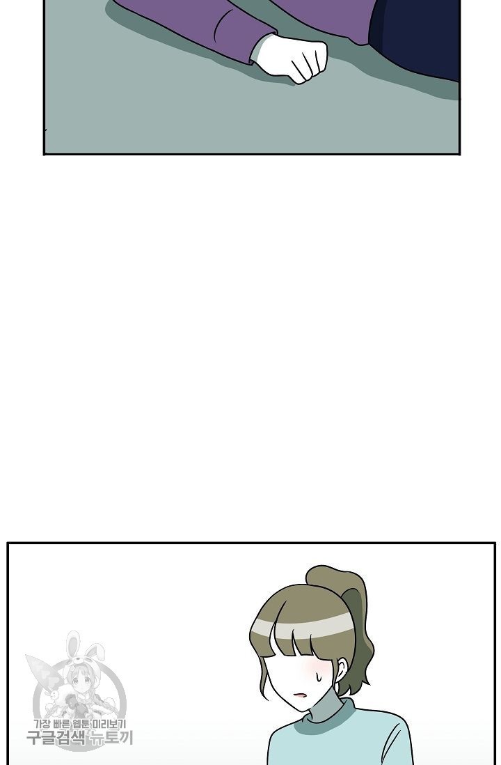 16181724329525.jpg