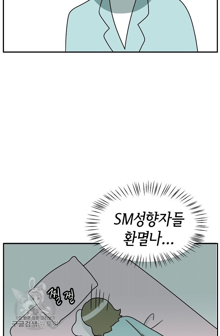 16181724578559.jpg