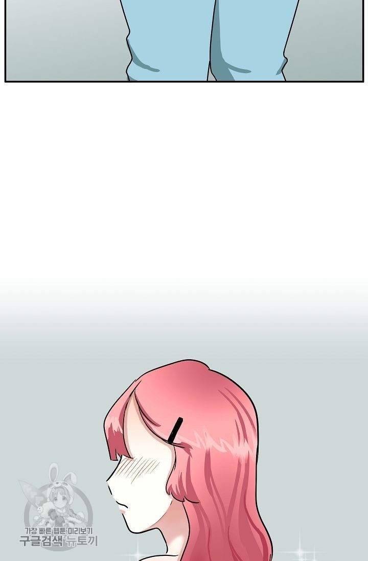 16181724721999.jpg