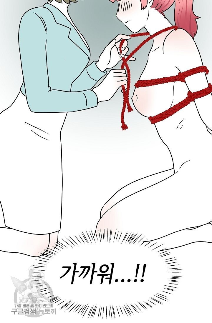 16181724826163.jpg