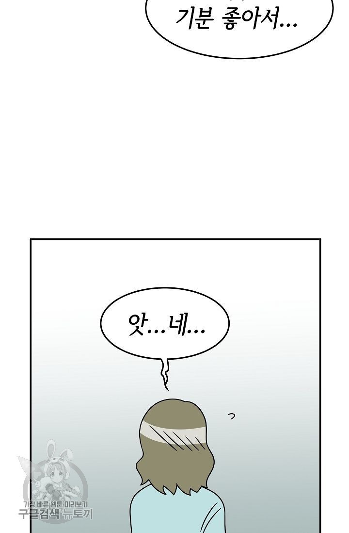 16181724869924.jpg