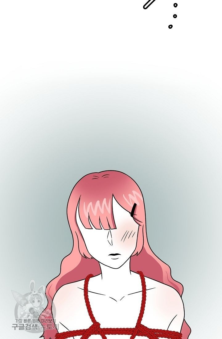 16181724896444.jpg