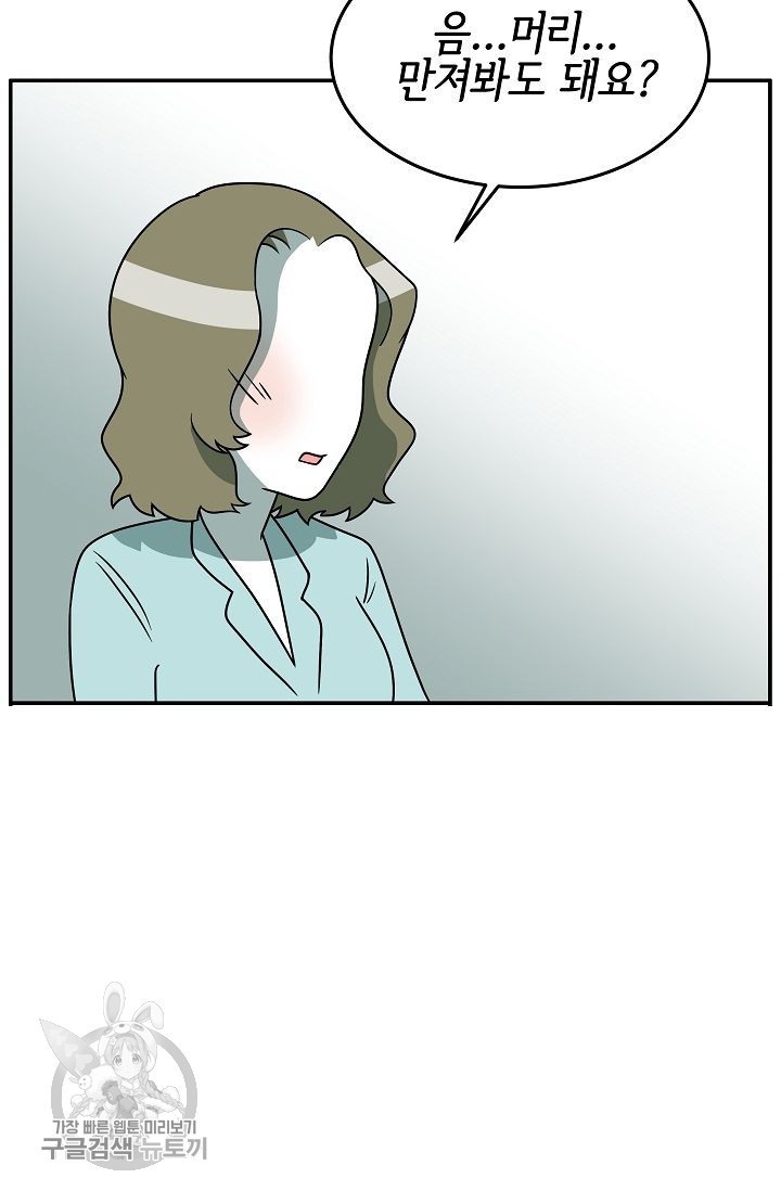 16181813324256.jpg