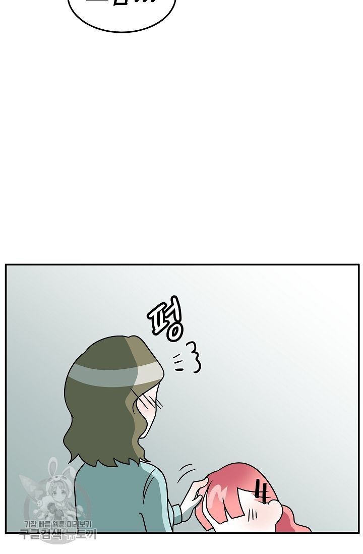 16181813342182.jpg