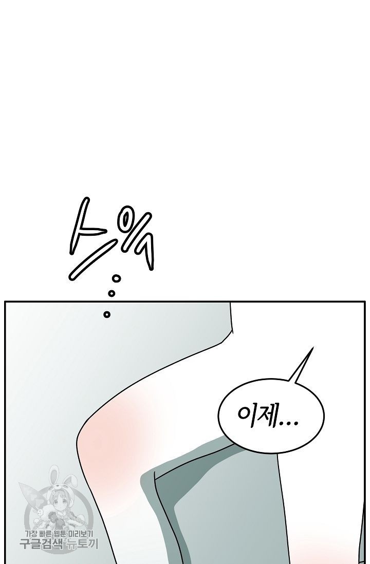 16181813543028.jpg