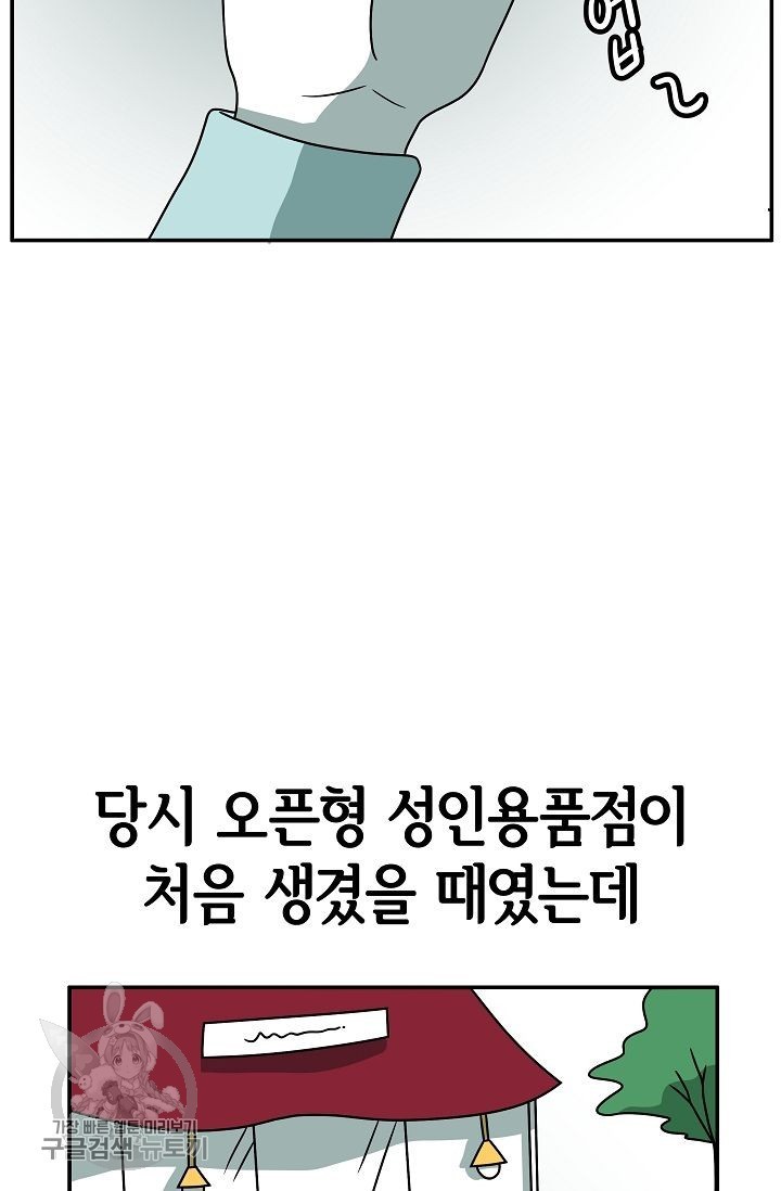 16181813859297.jpg