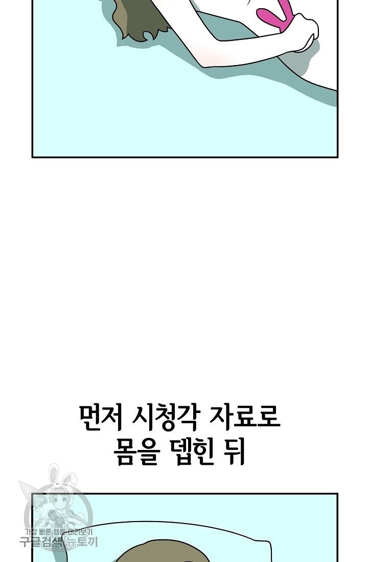 16181813901016.jpg