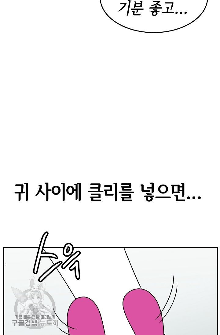 16181813935791.jpg