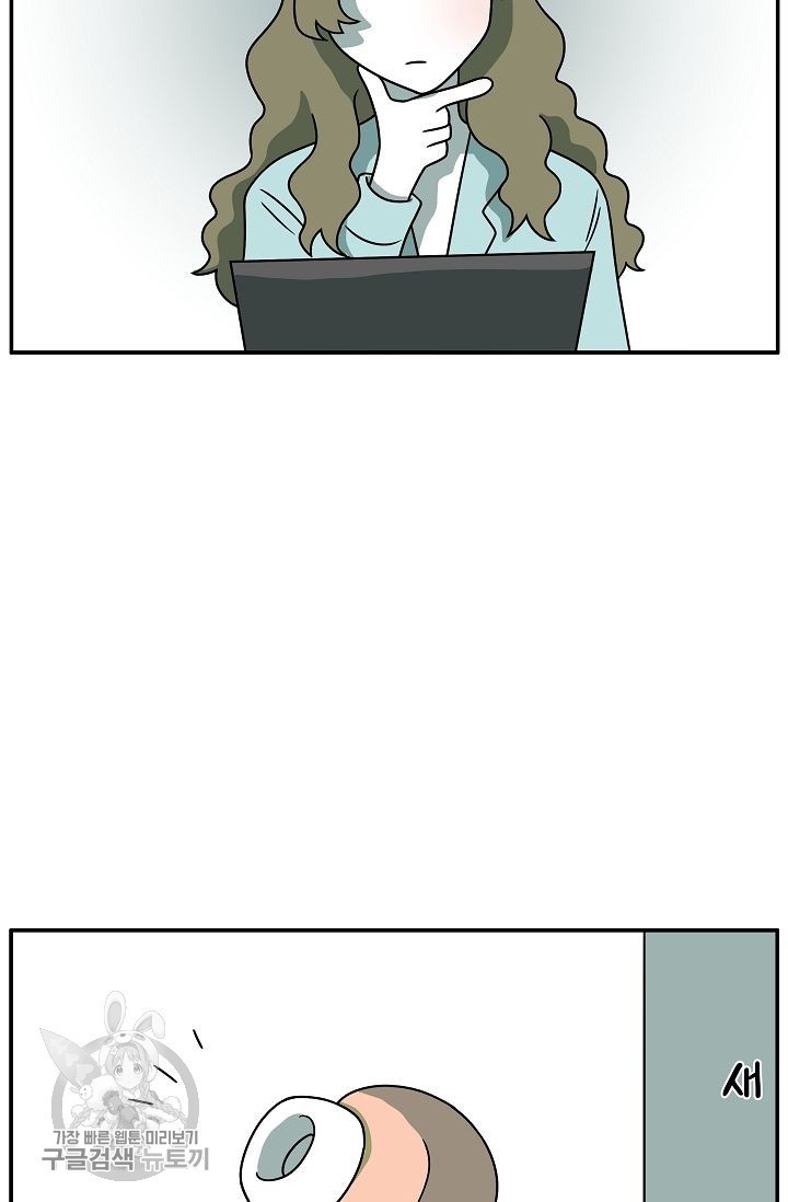 16181813964008.jpg