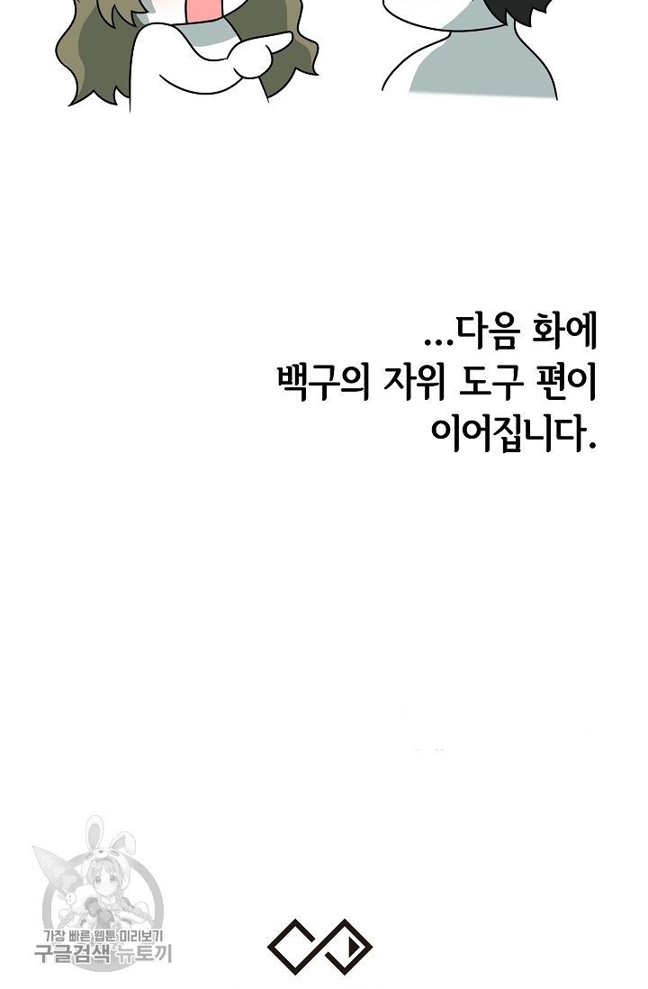 16181814351644.jpg