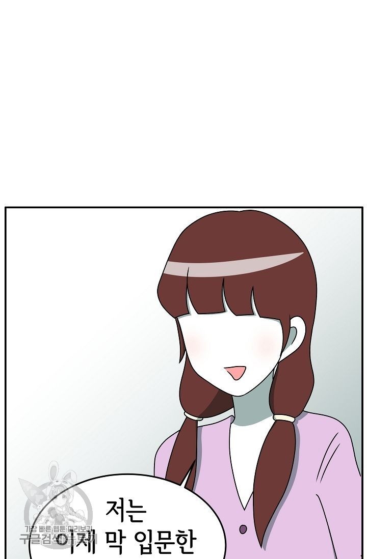 1618181455109.jpg