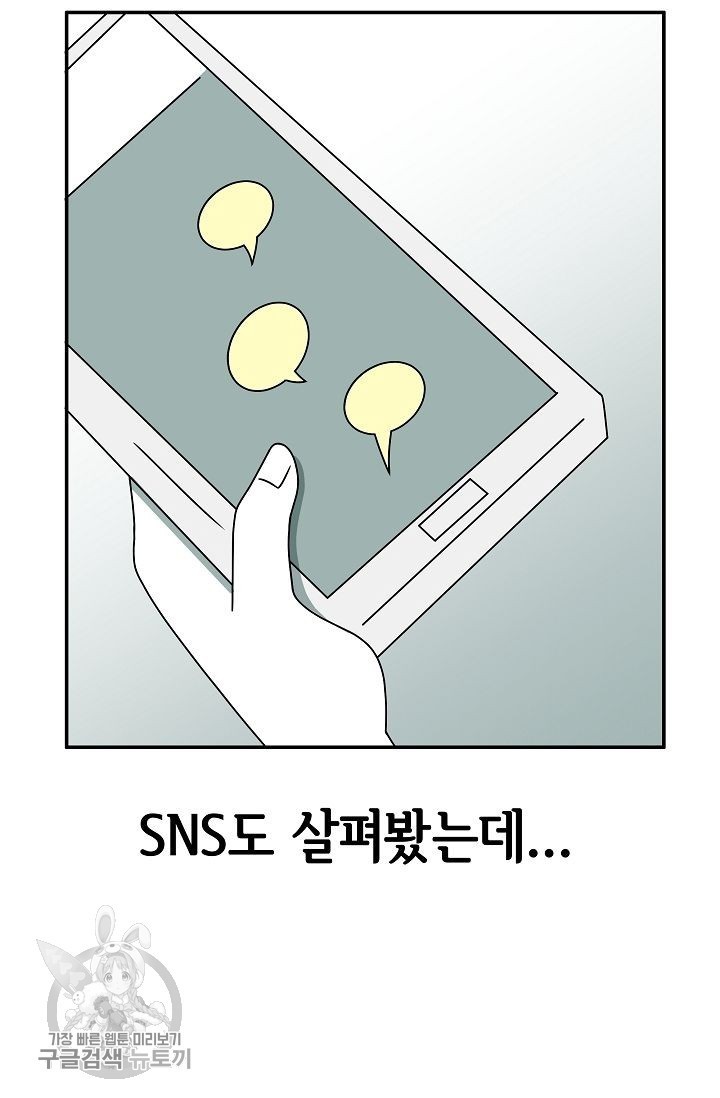 16181814568699.jpg