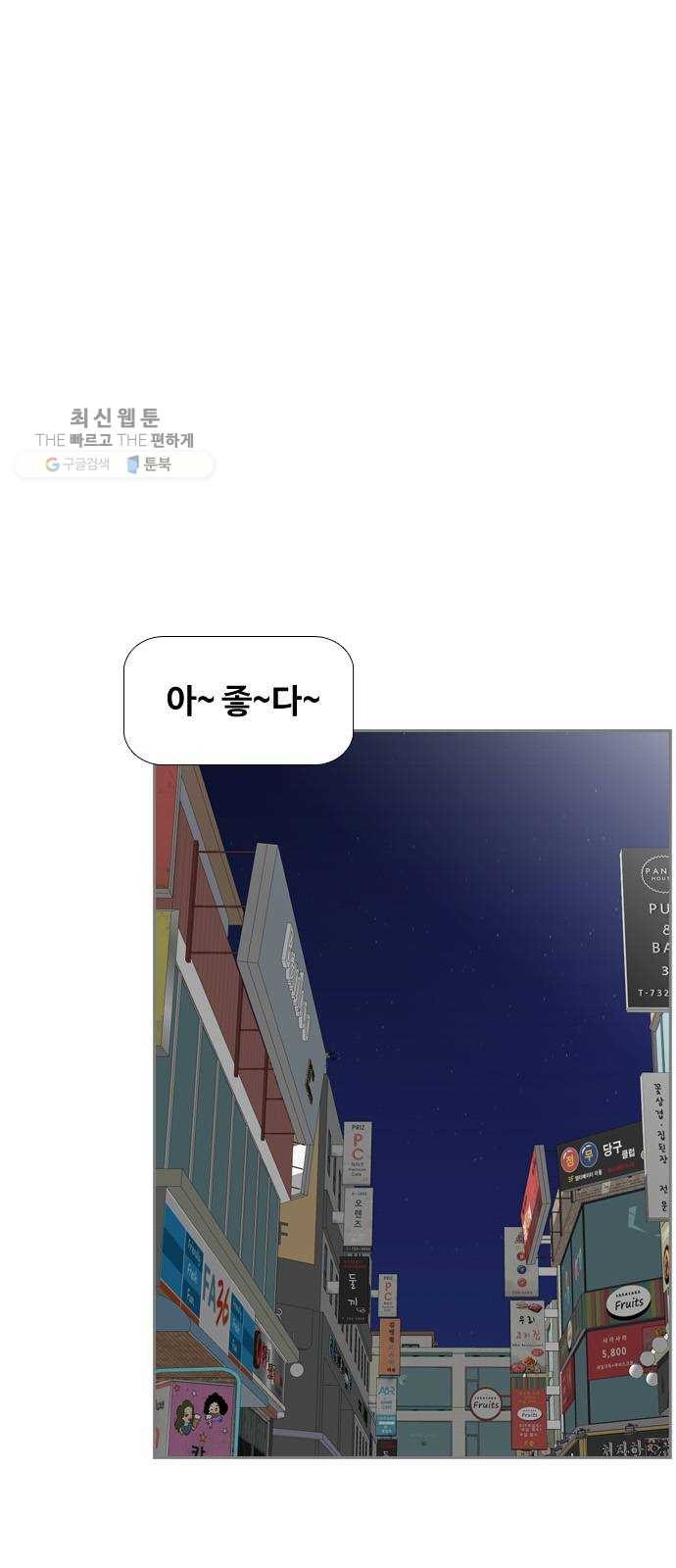 16181822570949.jpg