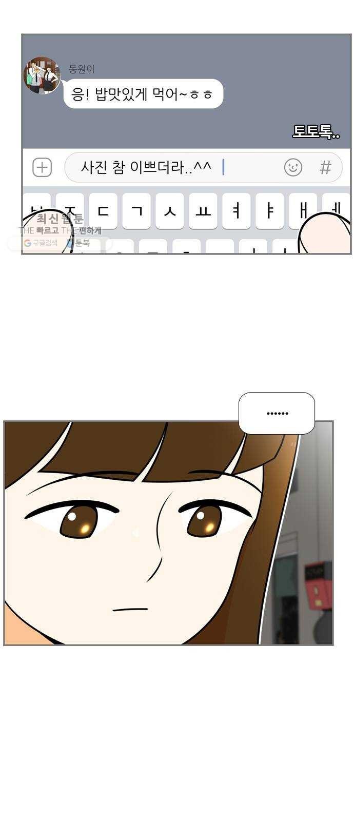 16181822579162.jpg