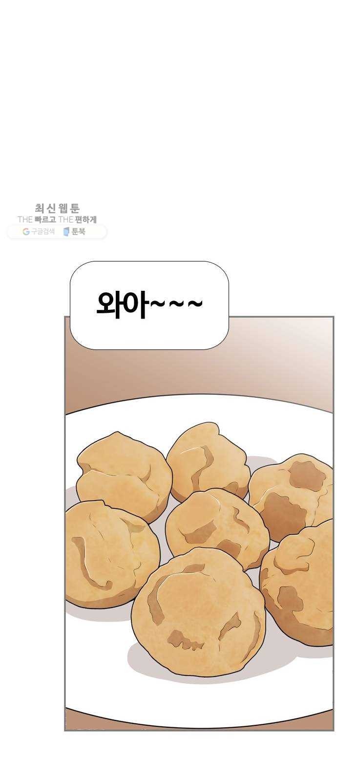 16181822684825.jpg