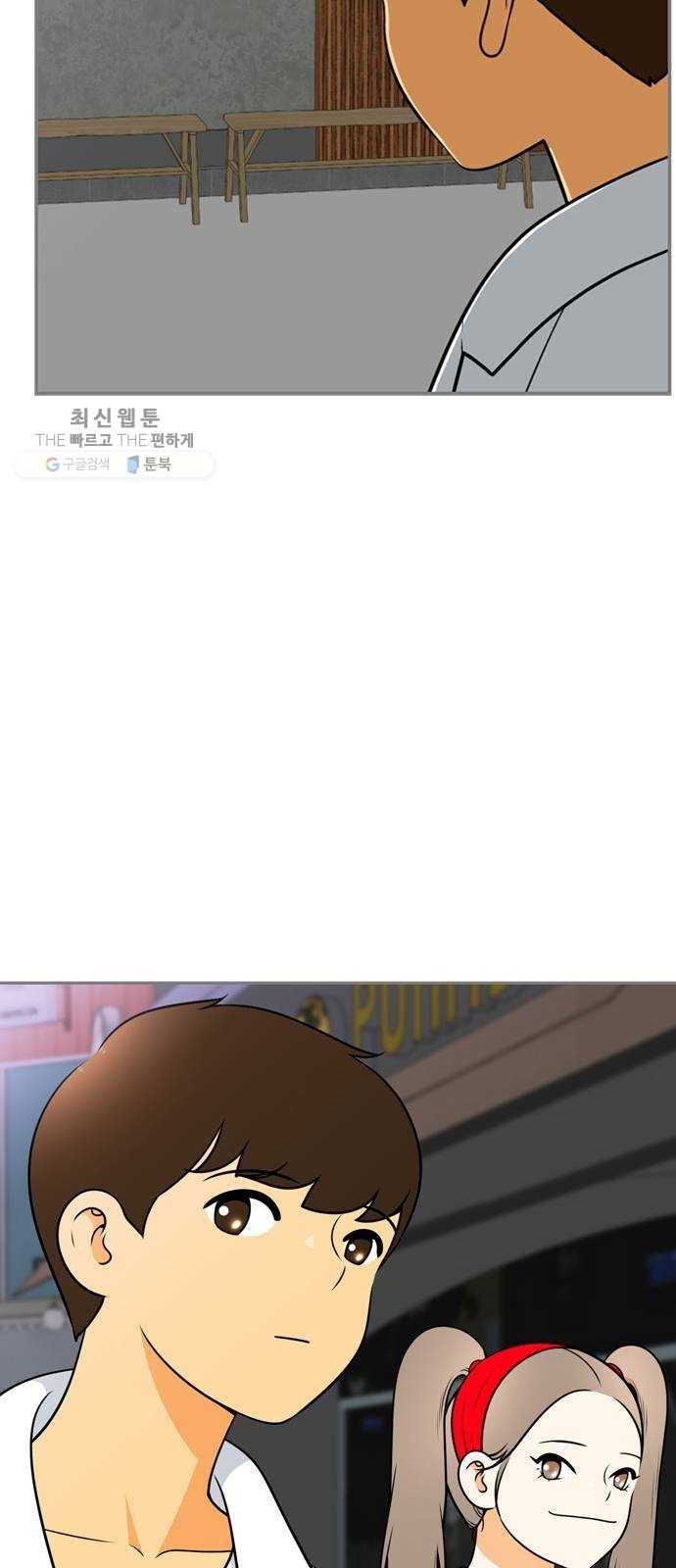 16181822792672.jpg