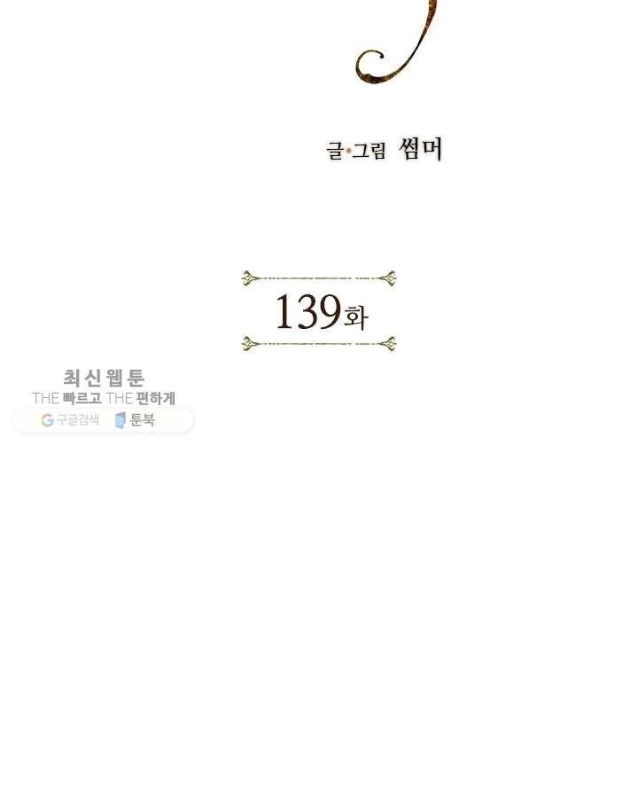 16181827520189.jpg