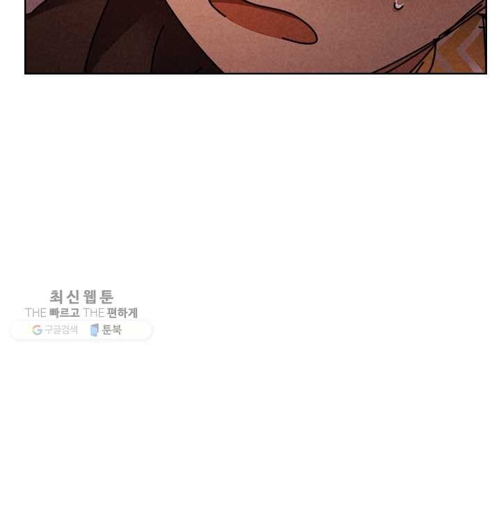 1618182762626.jpg