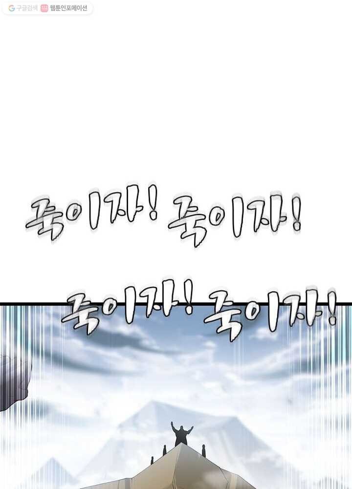 16181877427447.jpg