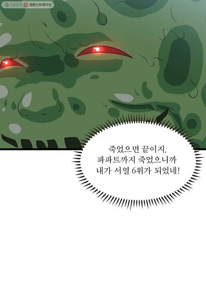 16181877468799.jpg