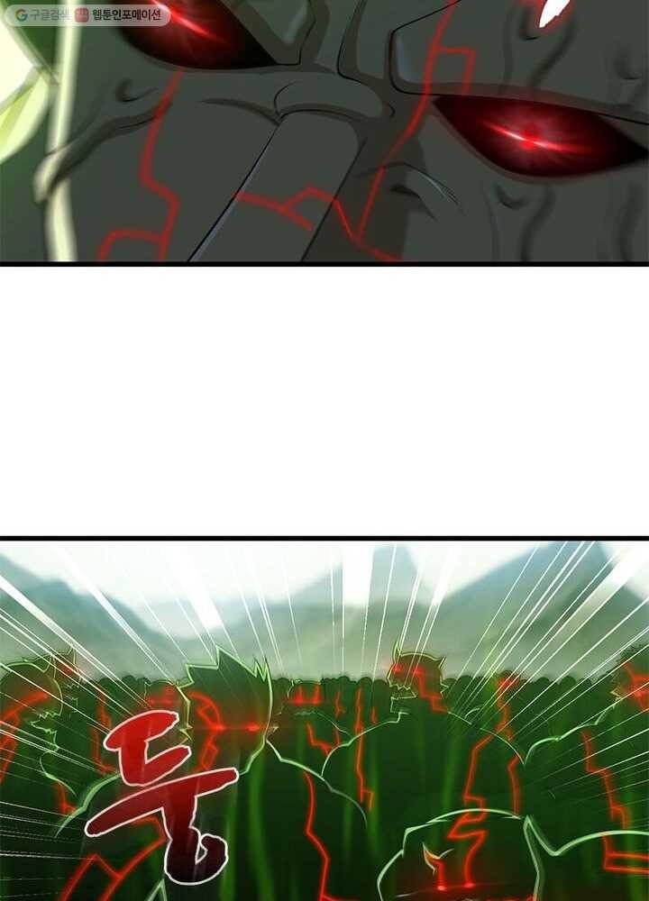 16181877532836.jpg
