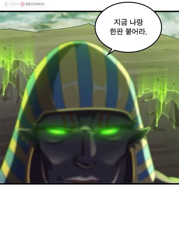 16181877575348.jpg