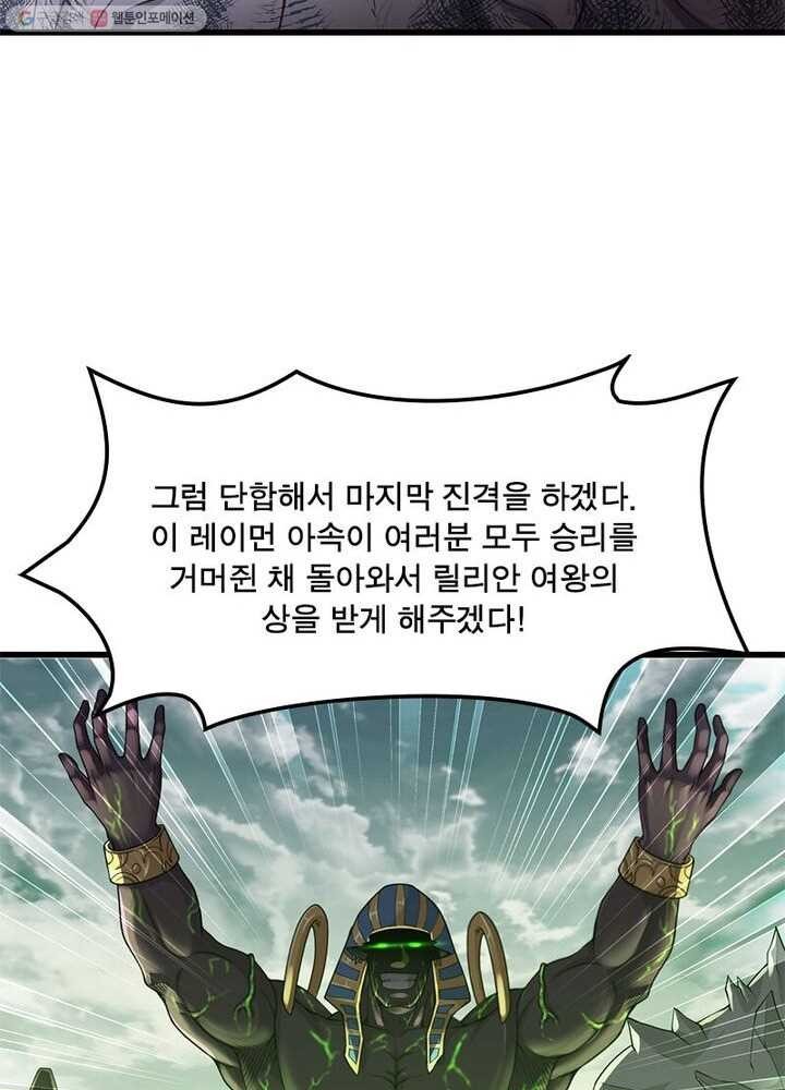 16181877632315.jpg