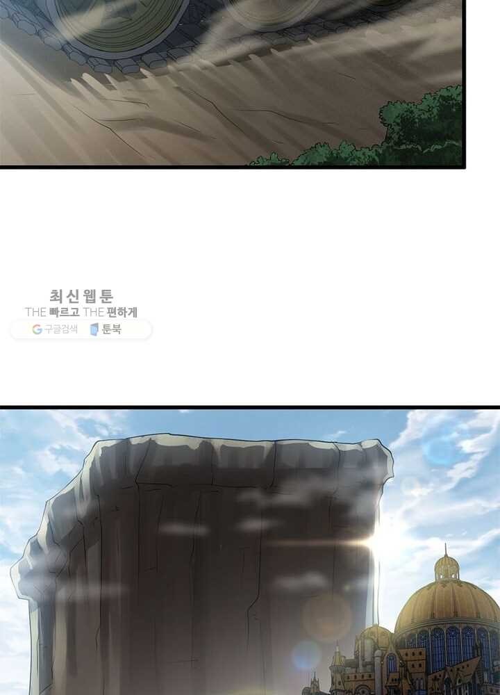 16181877676181.jpg
