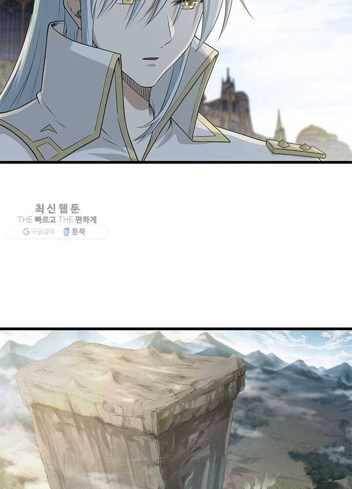 16181877710034.jpg