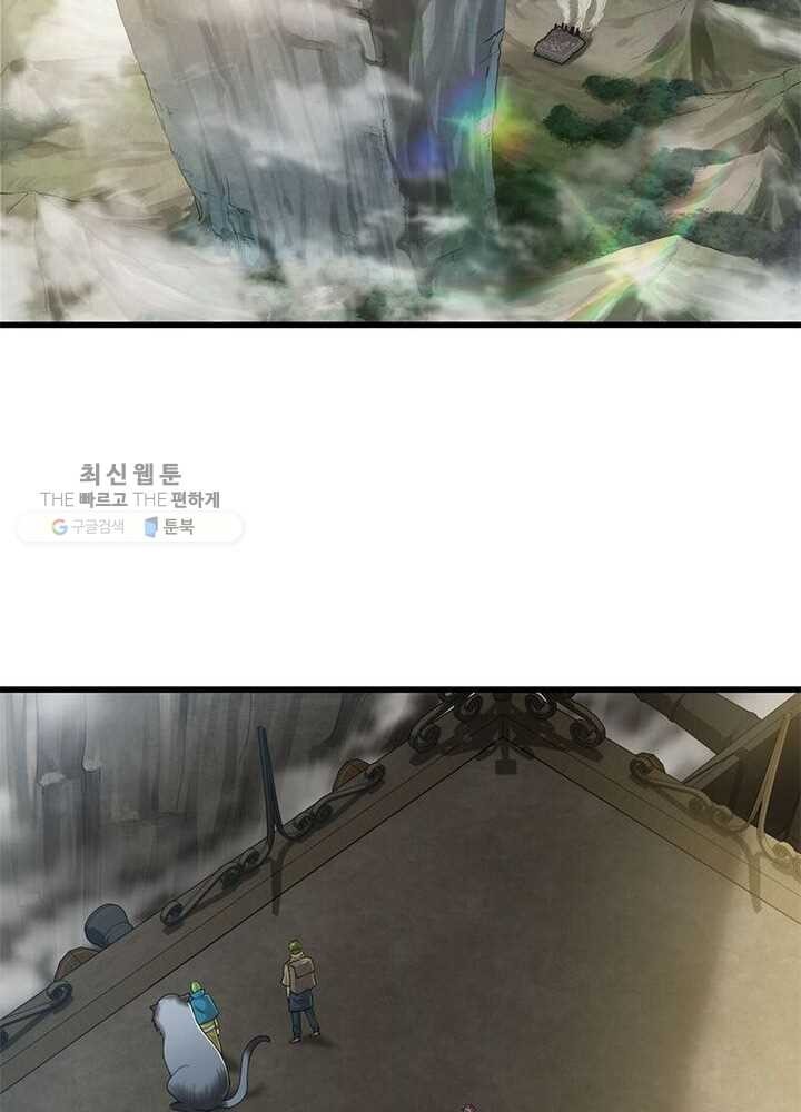 16181877713699.jpg