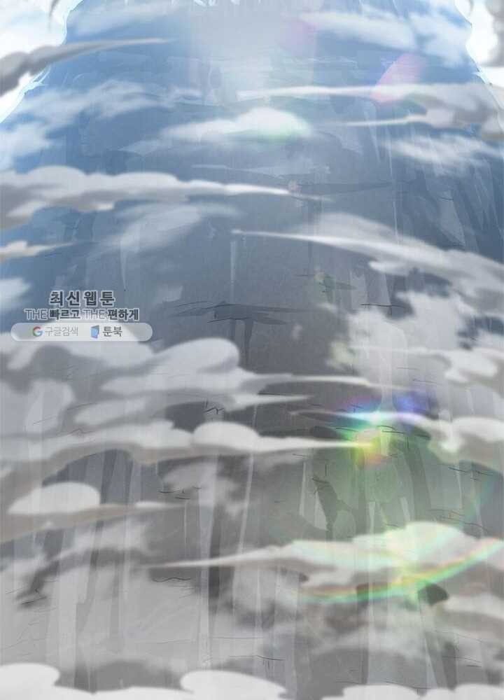 16181877727035.jpg