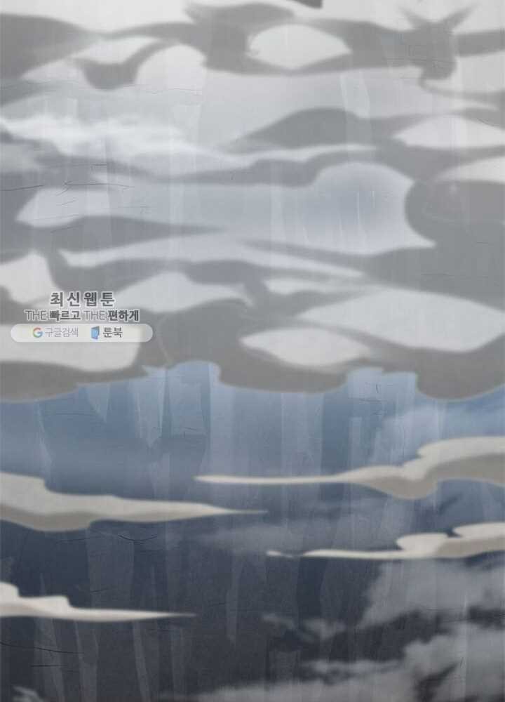16181877730845.jpg