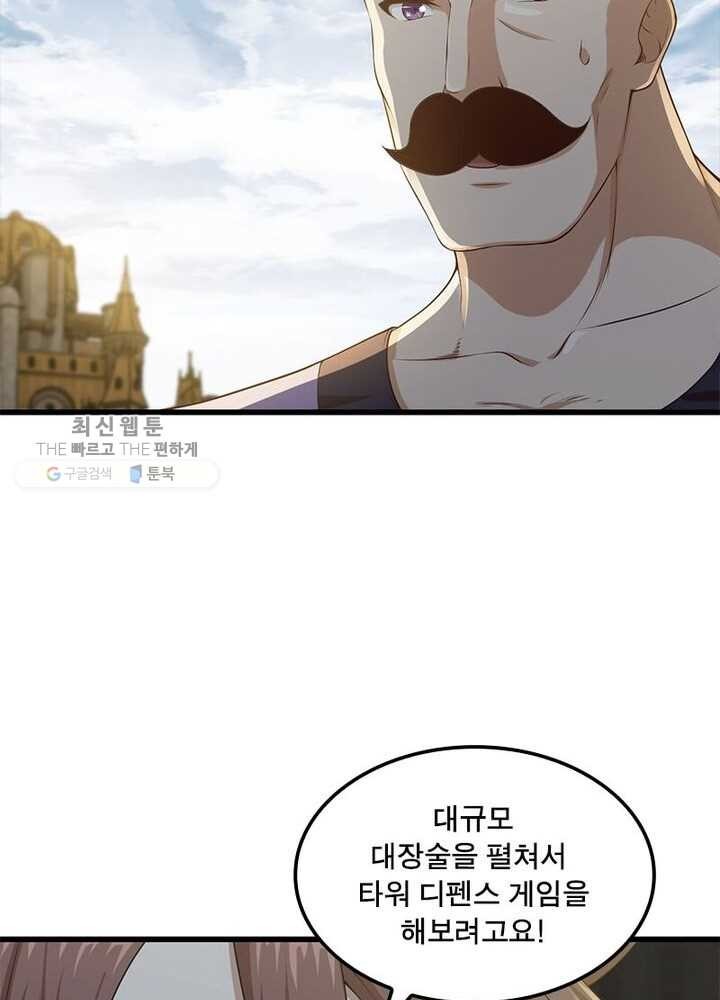 16181877779144.jpg