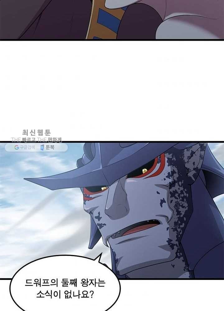 16181877850271.jpg