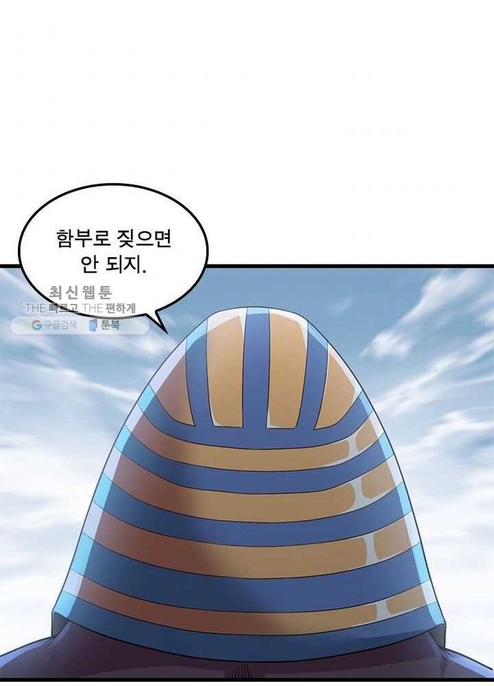 16181877886955.jpg