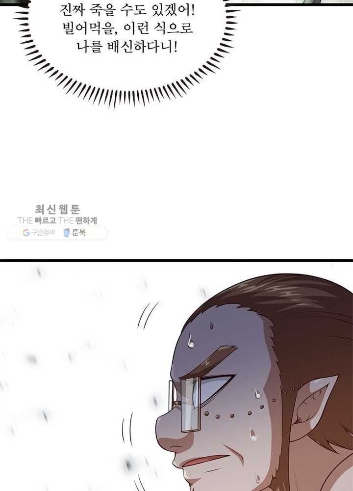 16181877916326.jpg